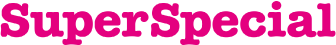 superspecial